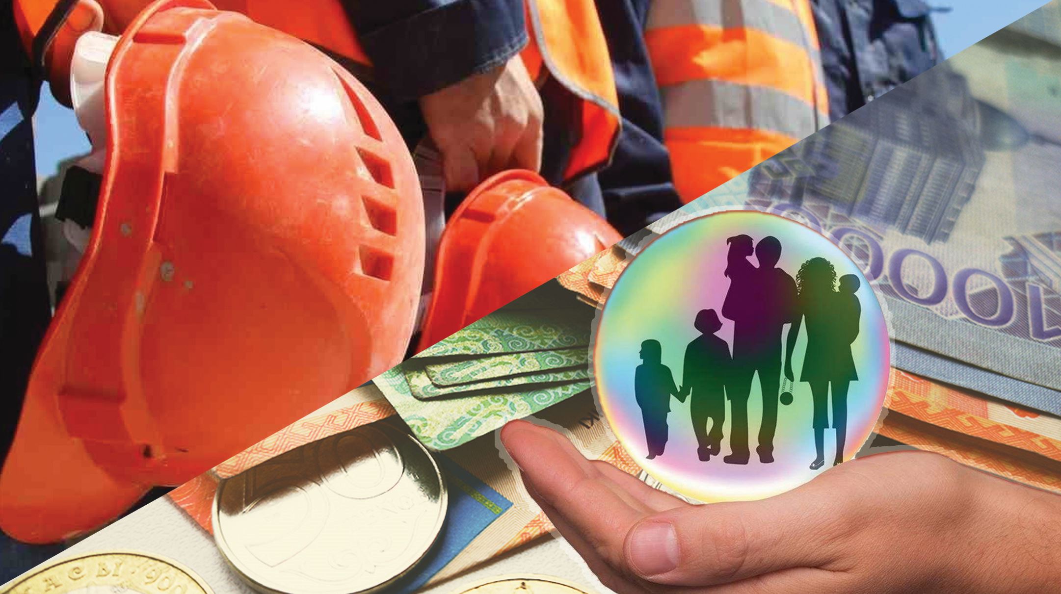 Шетелдік жұмыс күшіне сұраныс бар