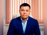 «ҚазАвтоЖолға» жаңа төраға тағайындалды