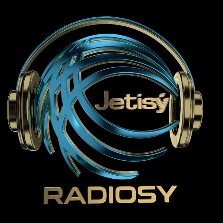 «Жетісу» радиосы алғашқы хабарын таратты