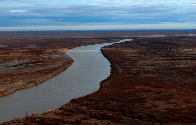 Суды үнемдеу үмітті ақтай ма?