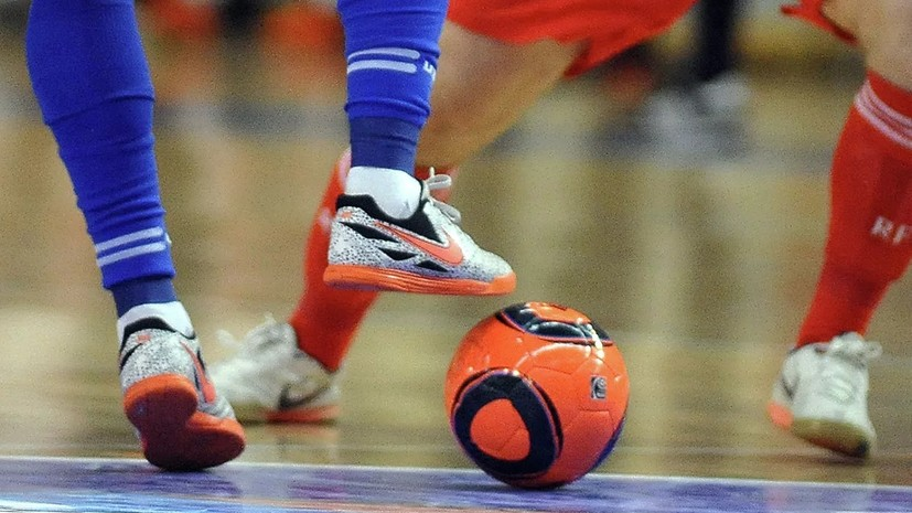 Жартылай финалдағы төрттік