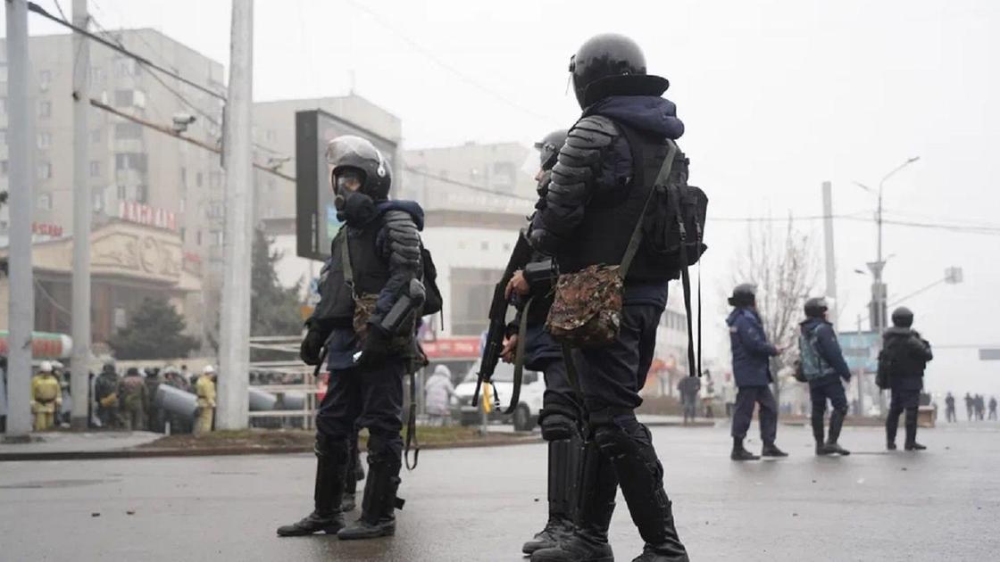 Әр істің астарында адам тағдыры тұр