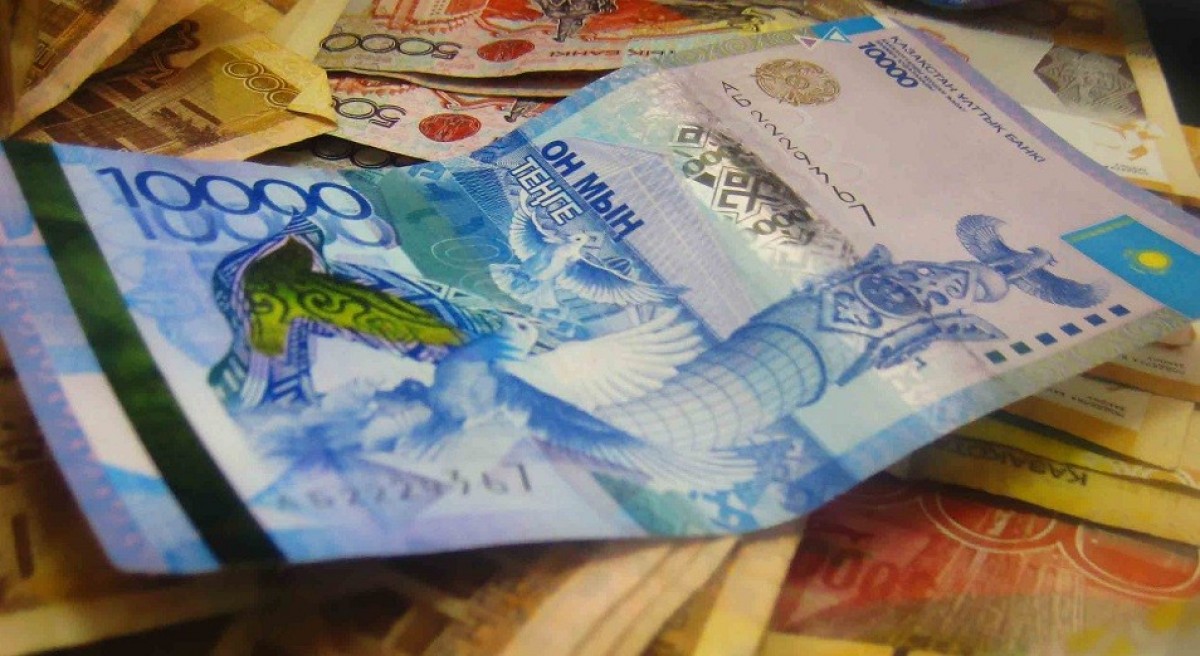 Өтемақы төлеуде қандай мәселелер бар?