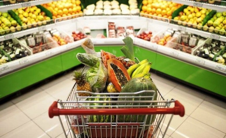 Ел импортқа тәуелді болмауы керек – депутат