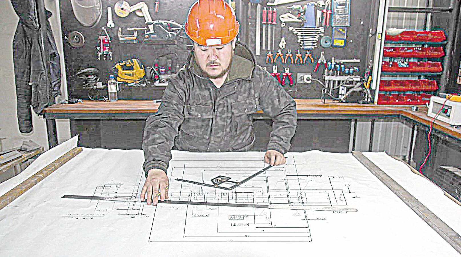 Бройлер тауығын бейнетсіз бағуға болады