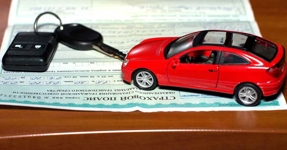 Жолдағы жағдай: Зардап шеккенге қор көмектеседі