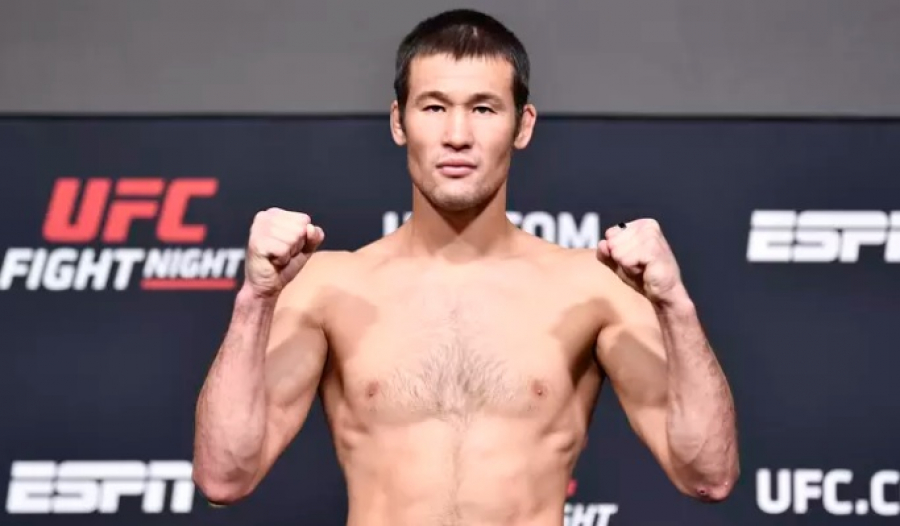 Шетелдік БАҚ Шавкат Рахмоновтың айқын басымдықпен жеңетініне сенімді