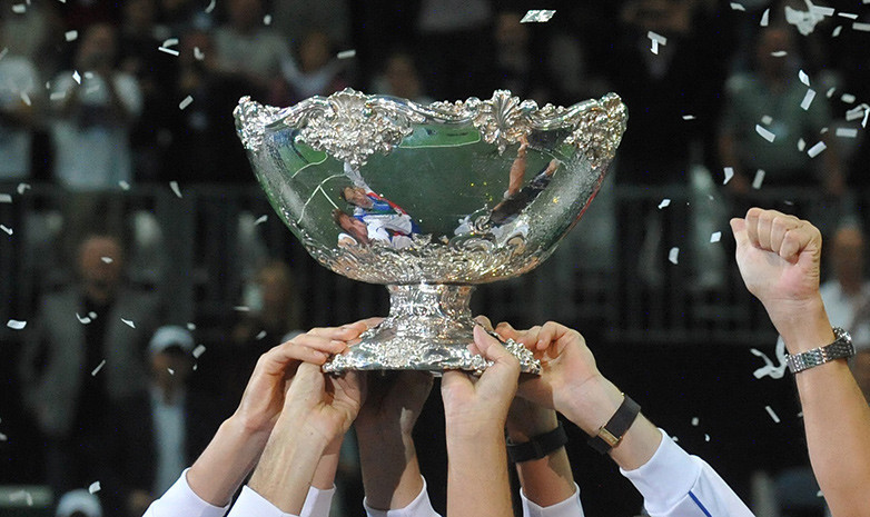 Норвегиямен кездесеміз