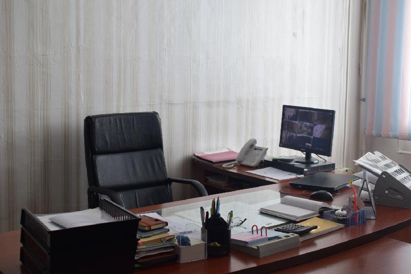 Біліктілігі төмен мектеп директорлары жұмыстан босатылады