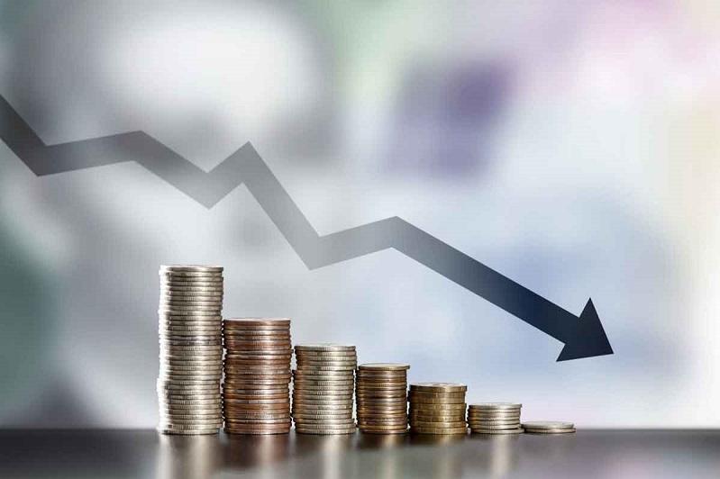 Бюджет тапшылығы өсті