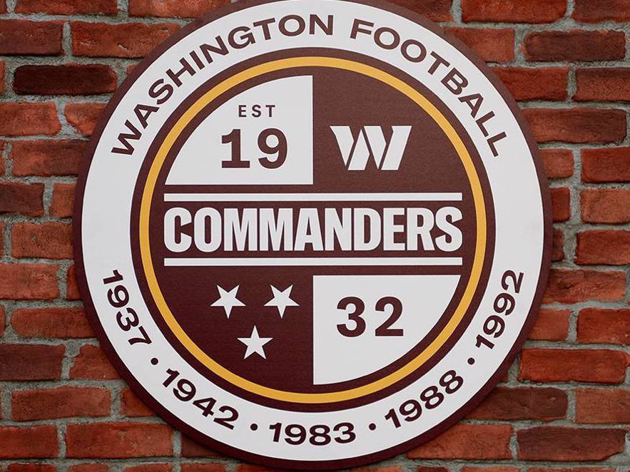 Атау өзгертудің әлегі