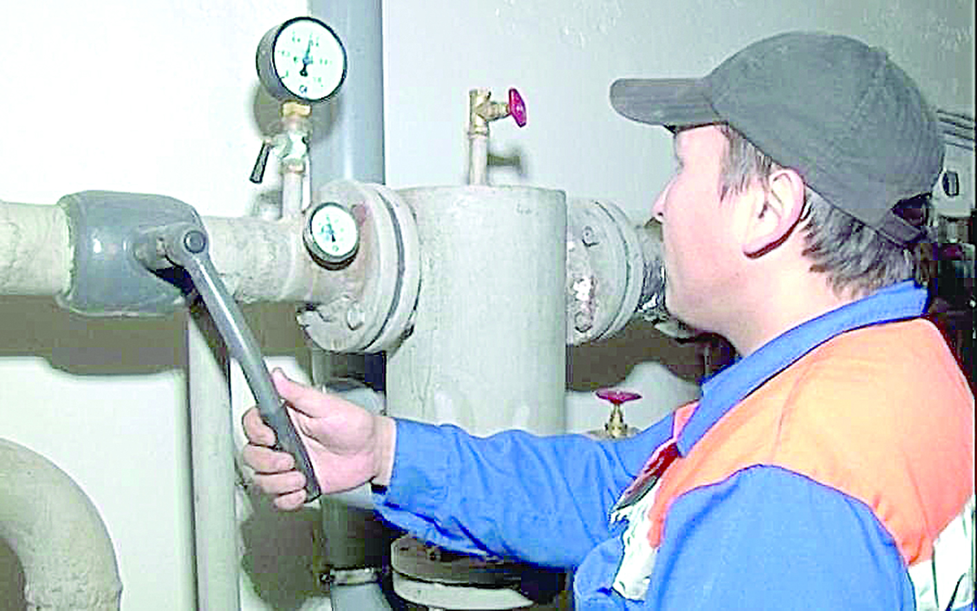 Халық қаласа, әкім орнын босата ма?