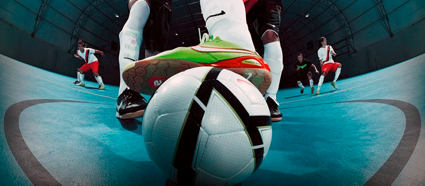 Қазақстан – төртінші орында