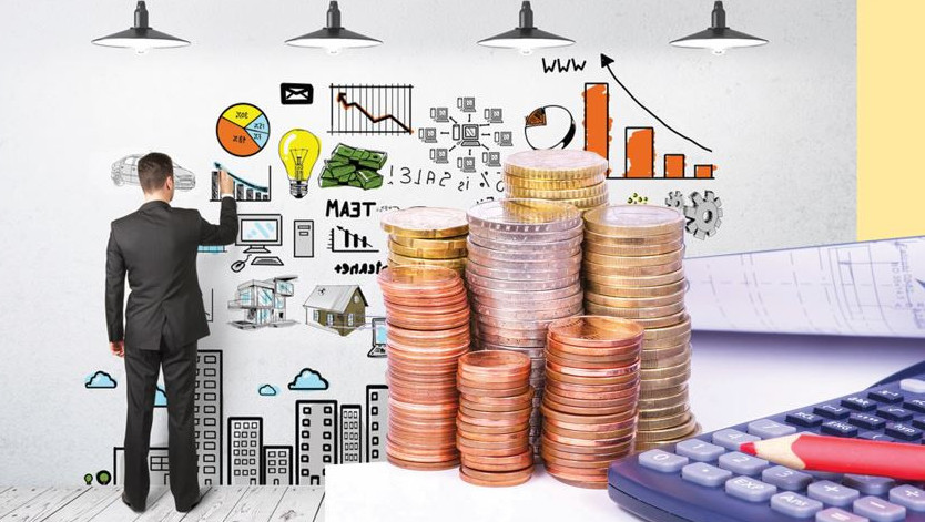 Әлеуметтік кәсіпкерлік әлсіз топтарға көмектеседі