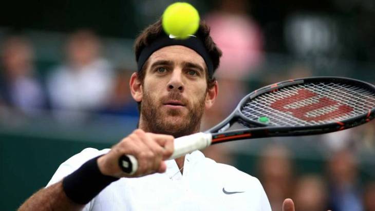 US Open чемпионы 33 жасында кәсіби мансабын аяқтады