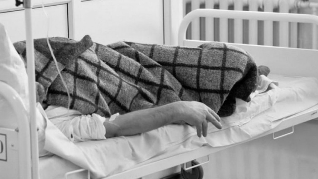 Коронавирус пен пневмониядан тағы 21 адам көз жұмды