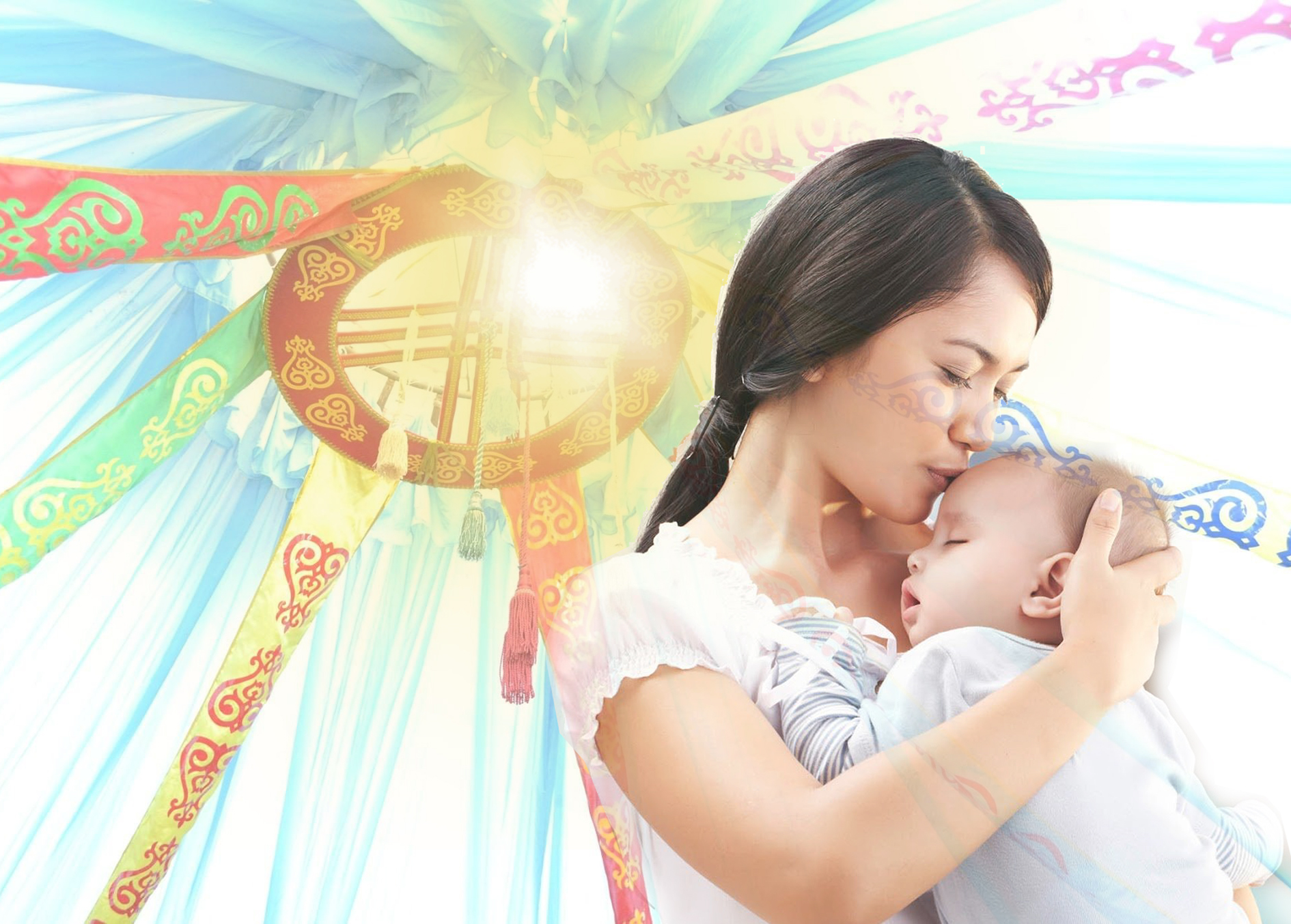 Аңсаған сәбиге – 233 квота