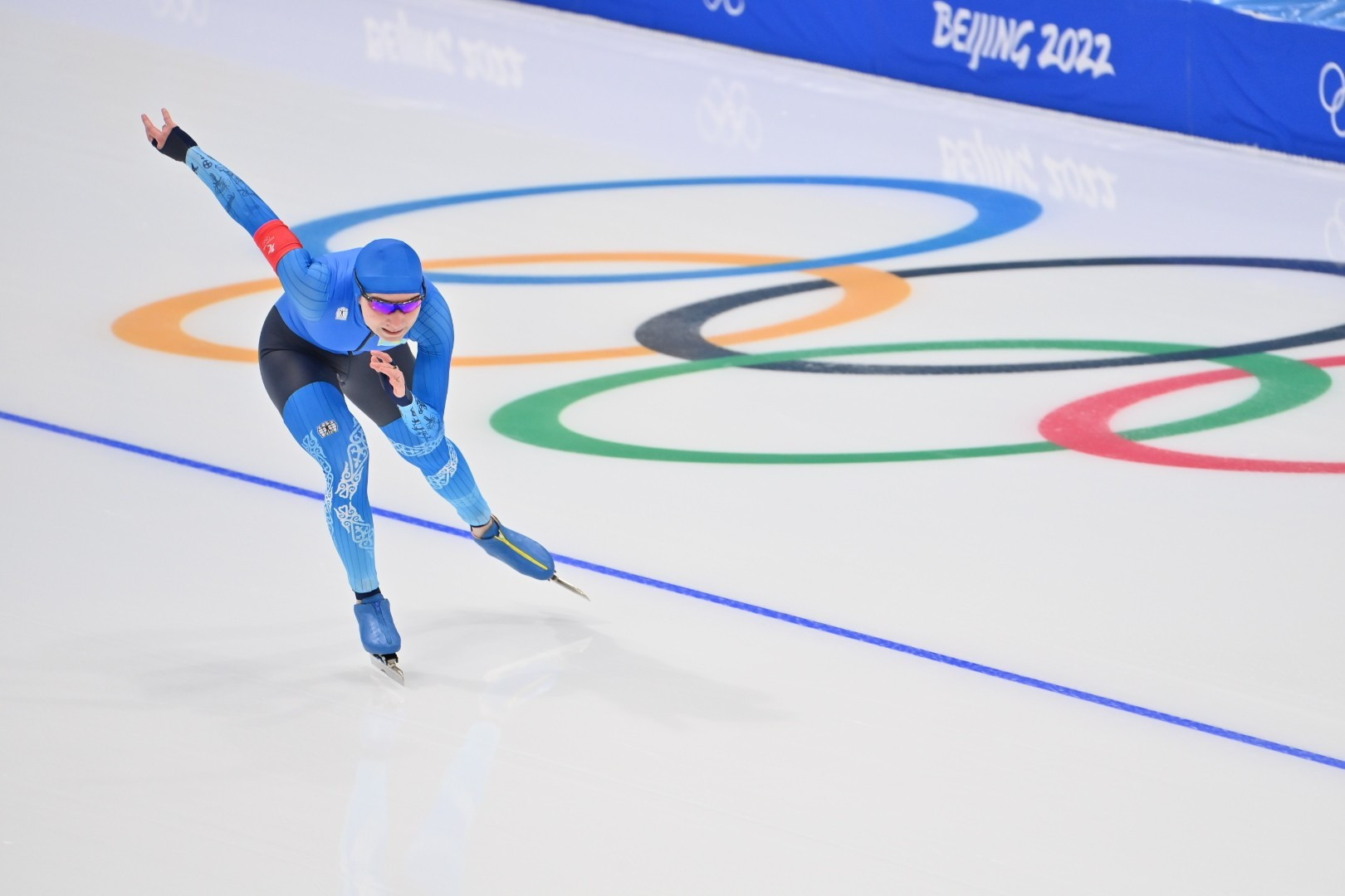 Медаль сыңғыры естілер емес