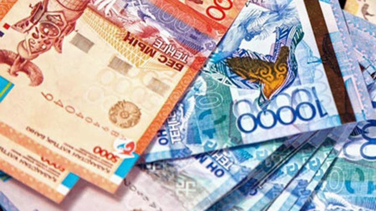 Кәсіпкерлердің кезекті 39 өтініші мақұлданды