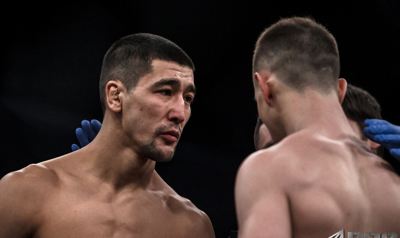 Екатеринбургте айқасады