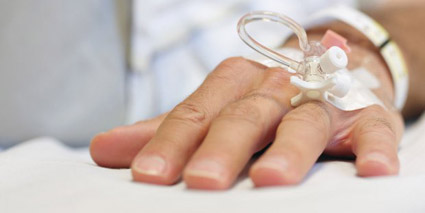 Обырдың алдын алуға болады