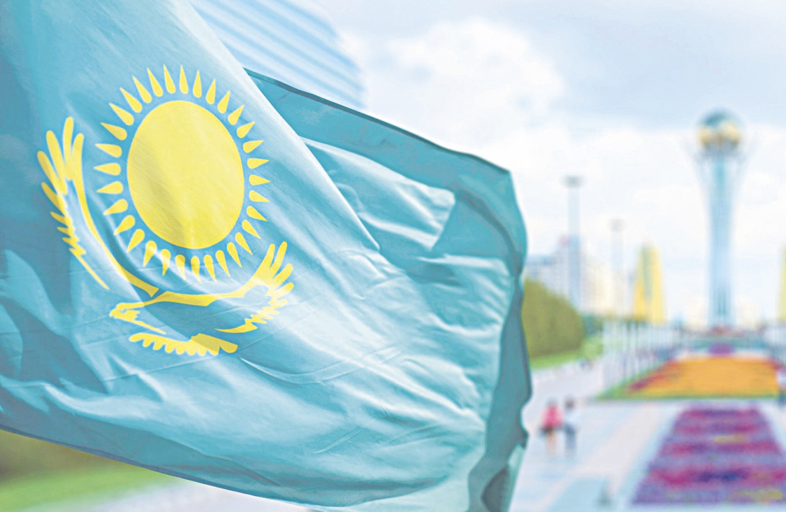 Жаңа құрылым Мәжіліс жұмысына серпін бере ме?