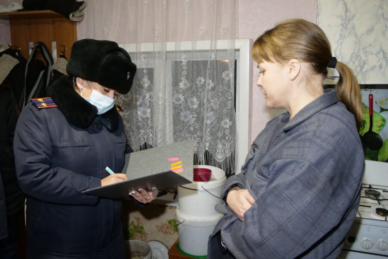 Адасқан 12 бала табылды