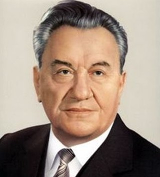 Дінмұхамед Қонаевтың 110 жылдығына орай конференция өтті