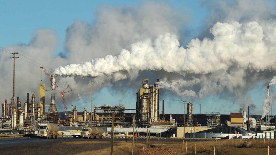 Бір жұтым ауа жұпар болса...