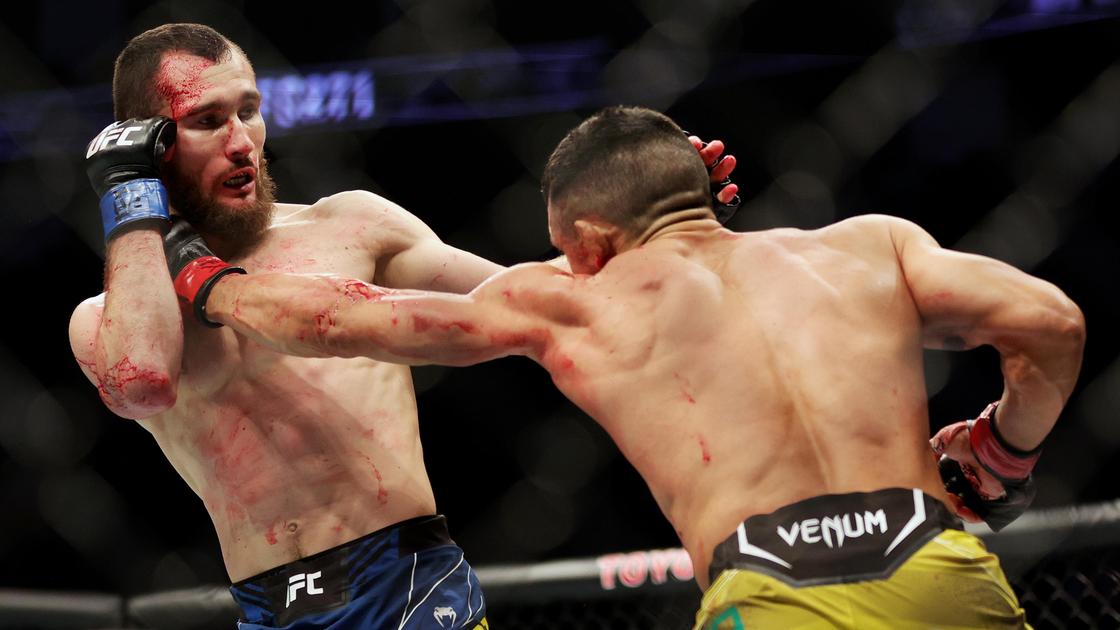 Екінші рет жеңілді