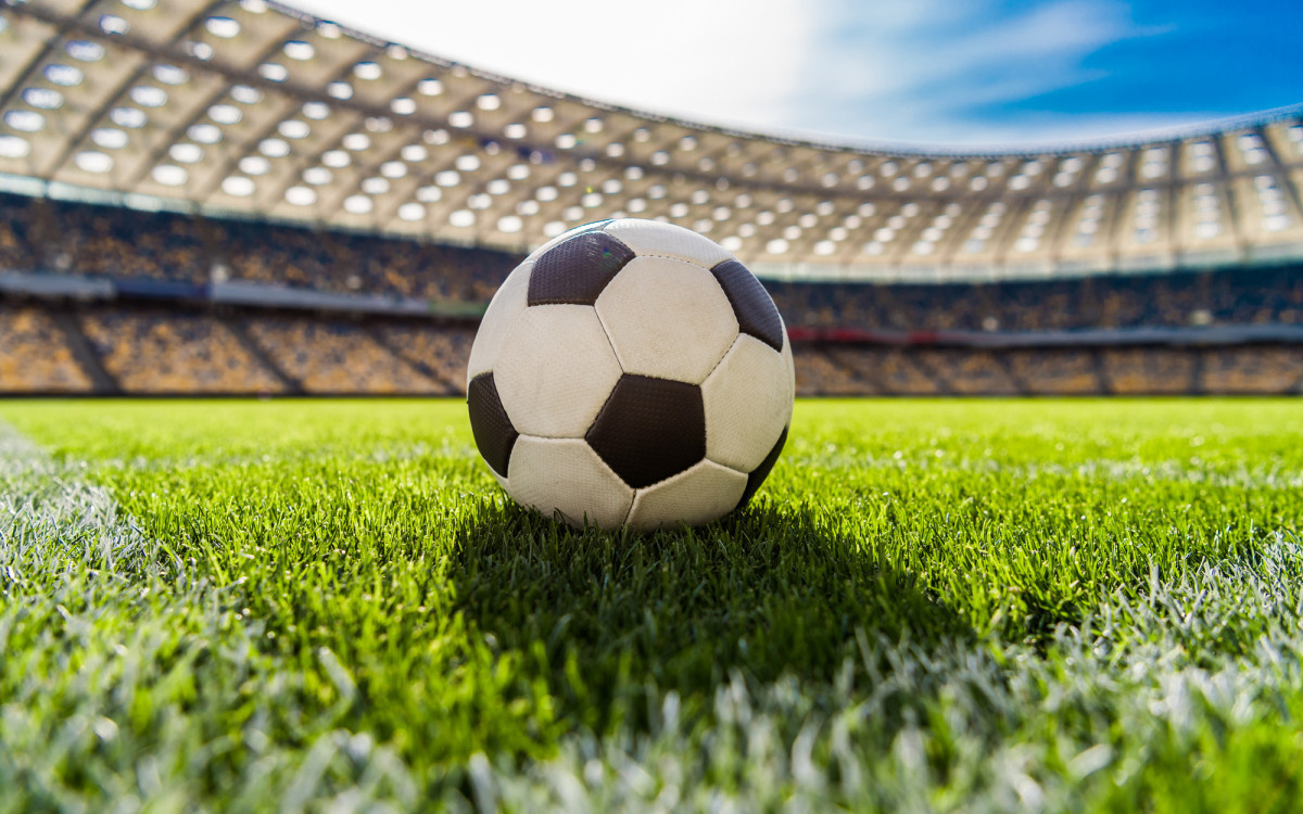 Жақын резервтің деңгейін байқадық