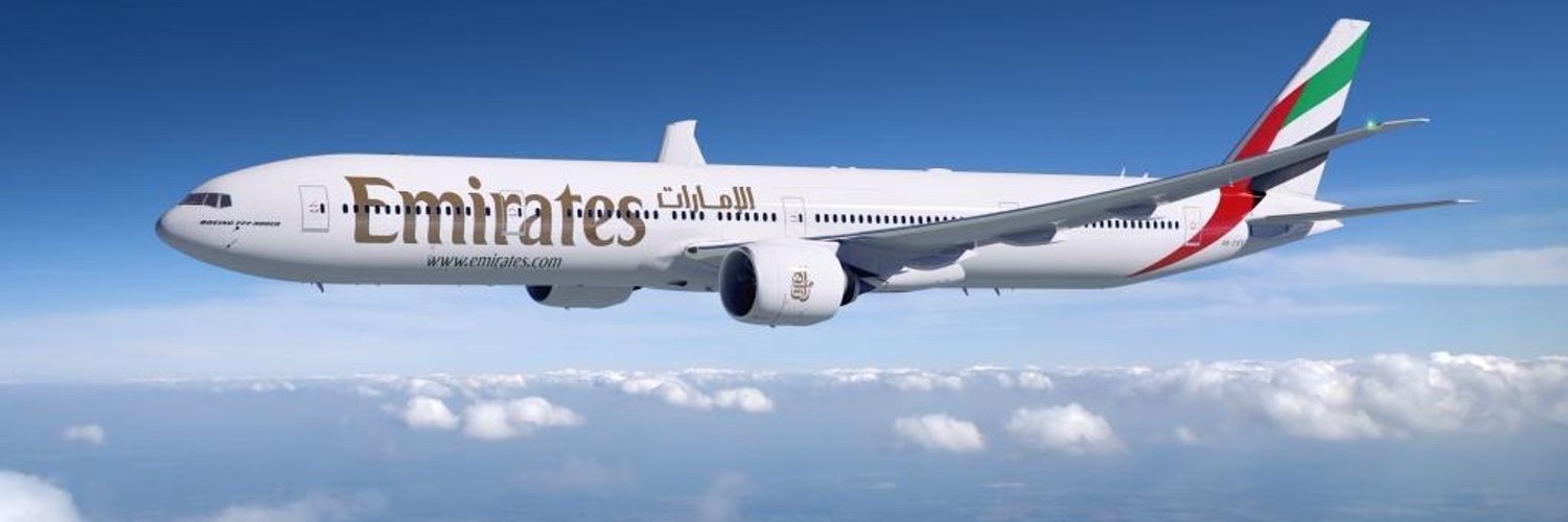 Нұр-Сұлтан - Абу-Даби бағытында жаңа әуе рейсі ашылды