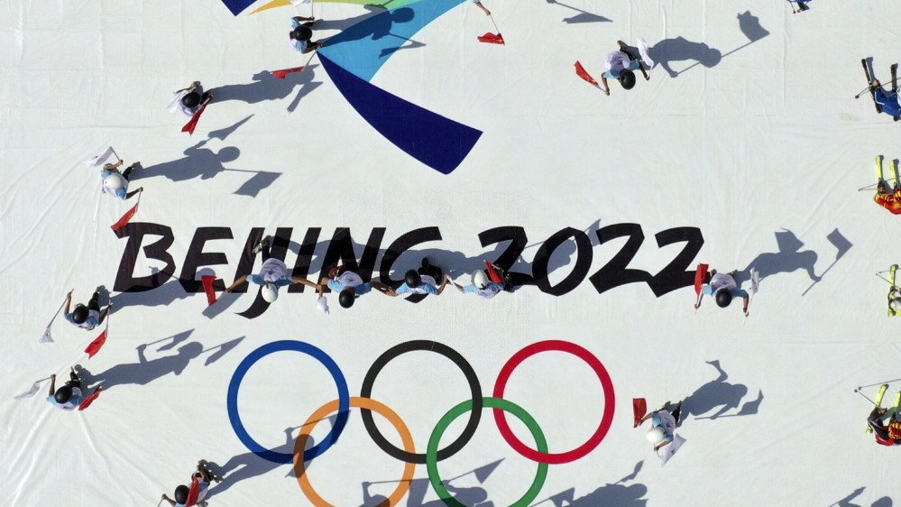 Бейжің Олимпиадасынан кейін кадрлық өзгерістер болады – министр