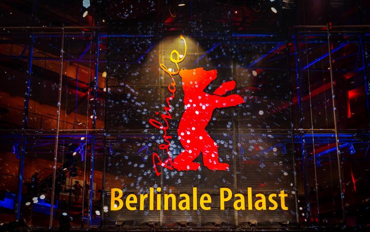 «Берлинале – 2022»: Қазақстан фильмдері қалай таныстырылды?