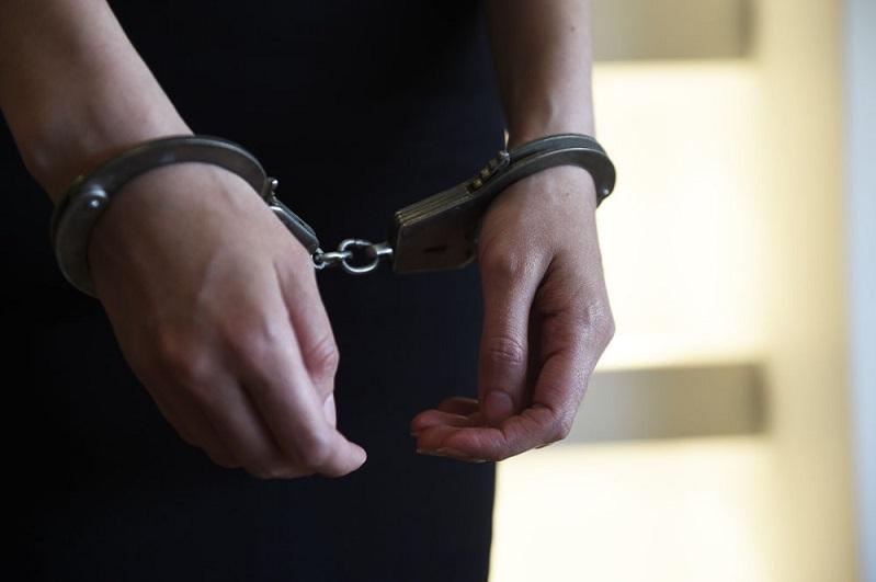 Атырауда қаржы жымқырған лауазымды тұлғалар ұсталды