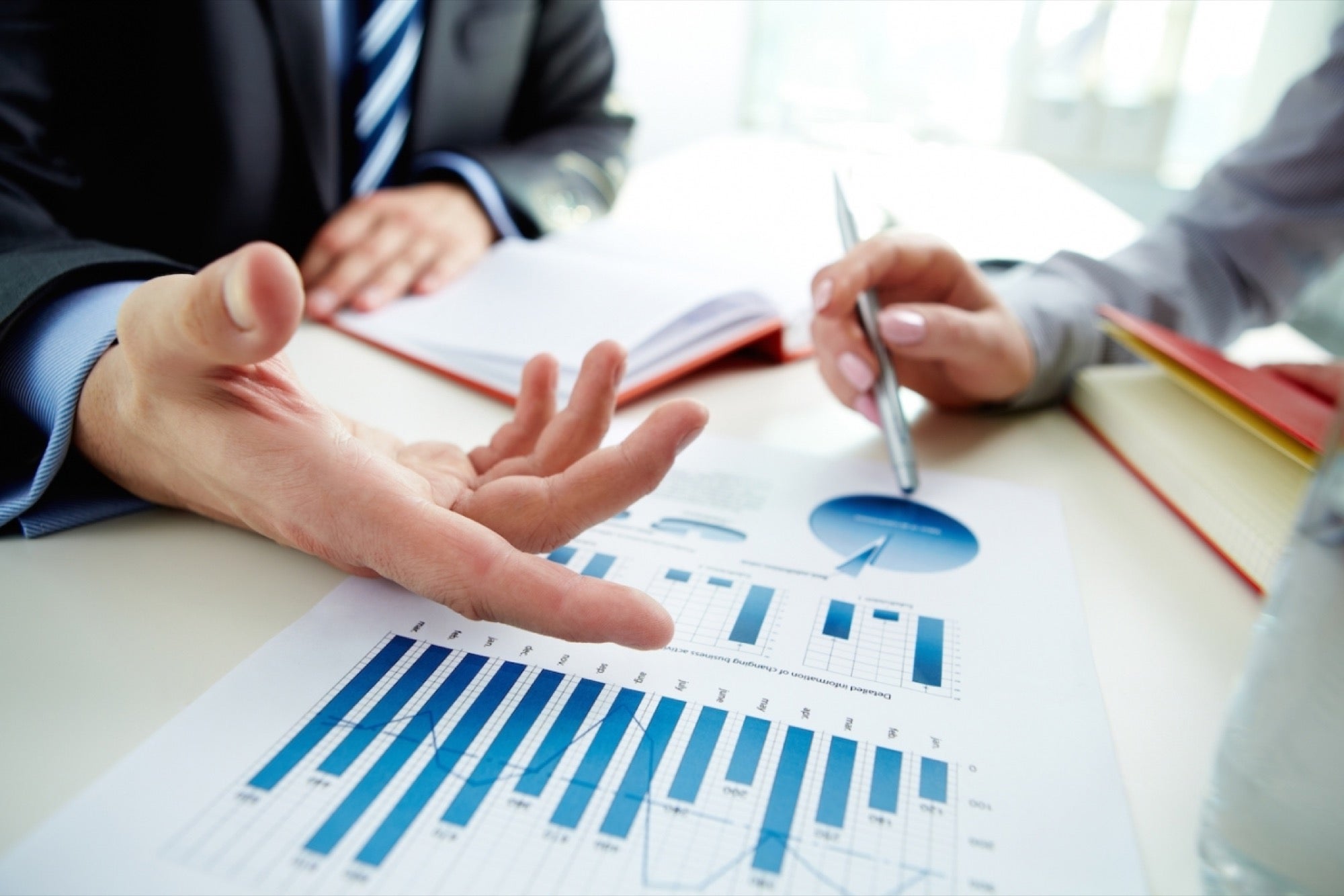 Бизнесі зардап шеккен 601 кәсіпкердің өтінімі мақұлданды