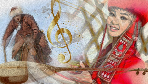 Мұхиттың «Айнамкөзі»