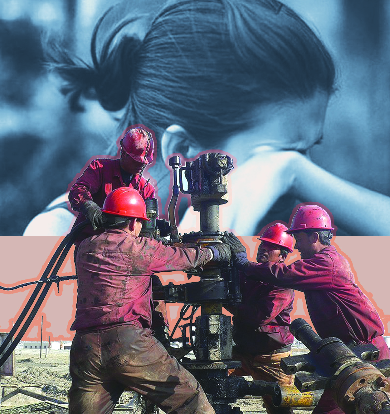 Айқайшылар шын мұқтаждың жолын кеспесін...