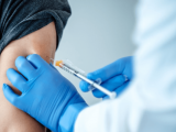 Елімізде коронавирусқа қарсы вакцина салдырғандар саны артты
