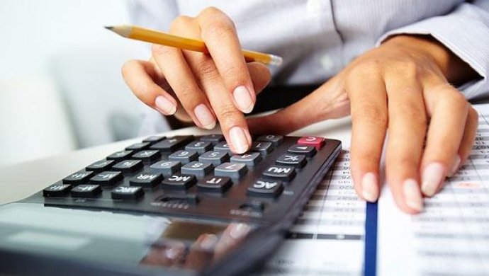 Қайта қаржыландыру амалдары