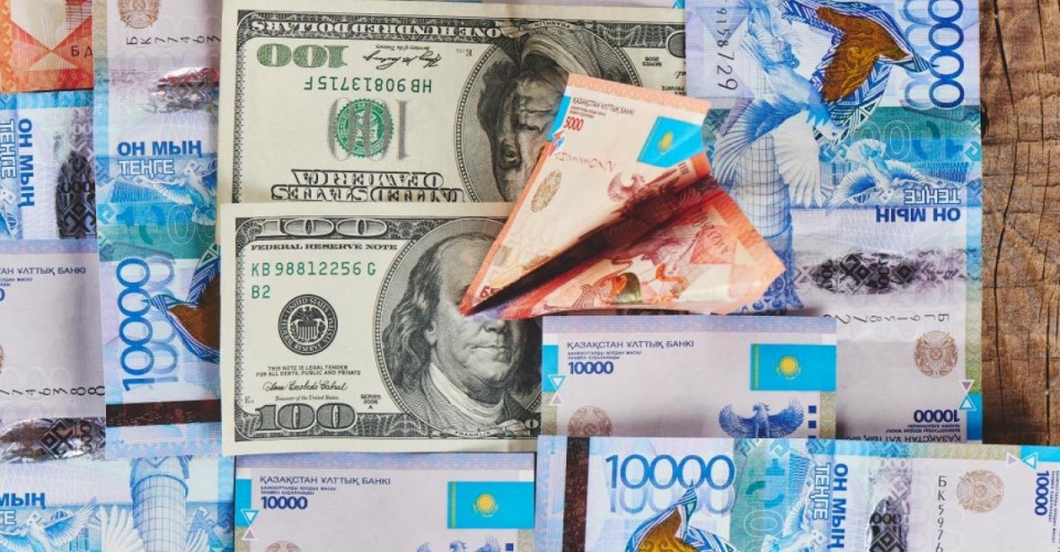 Шетел асқан қаражат қалай қайтарылады?