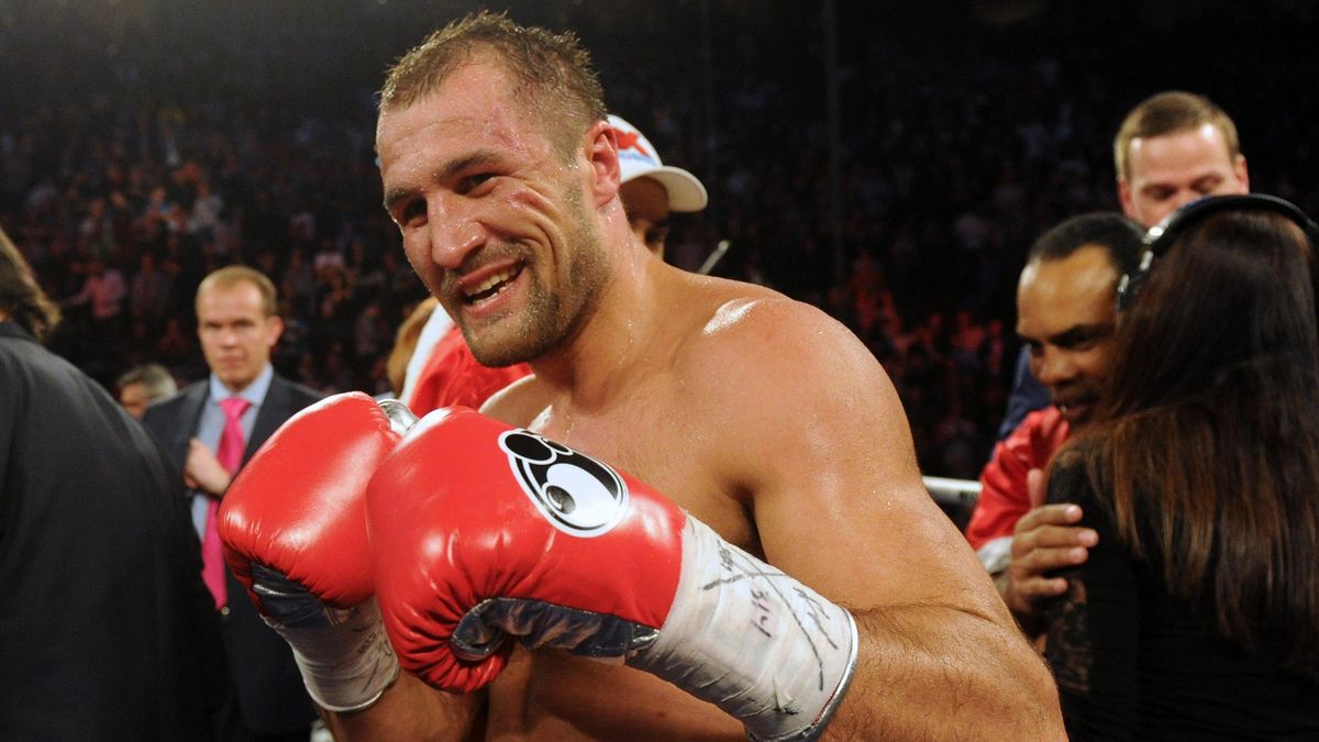 Ковалевке салмақ ауыстыру мәселе емес – менеджер