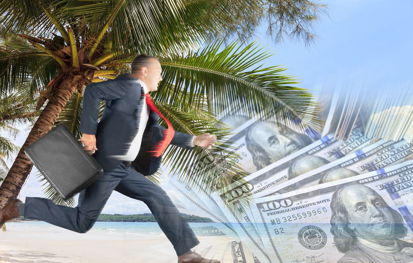 Президент тапсырды, сең қозғалды