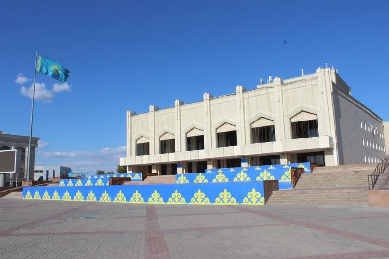 Ел пікірі маңызды