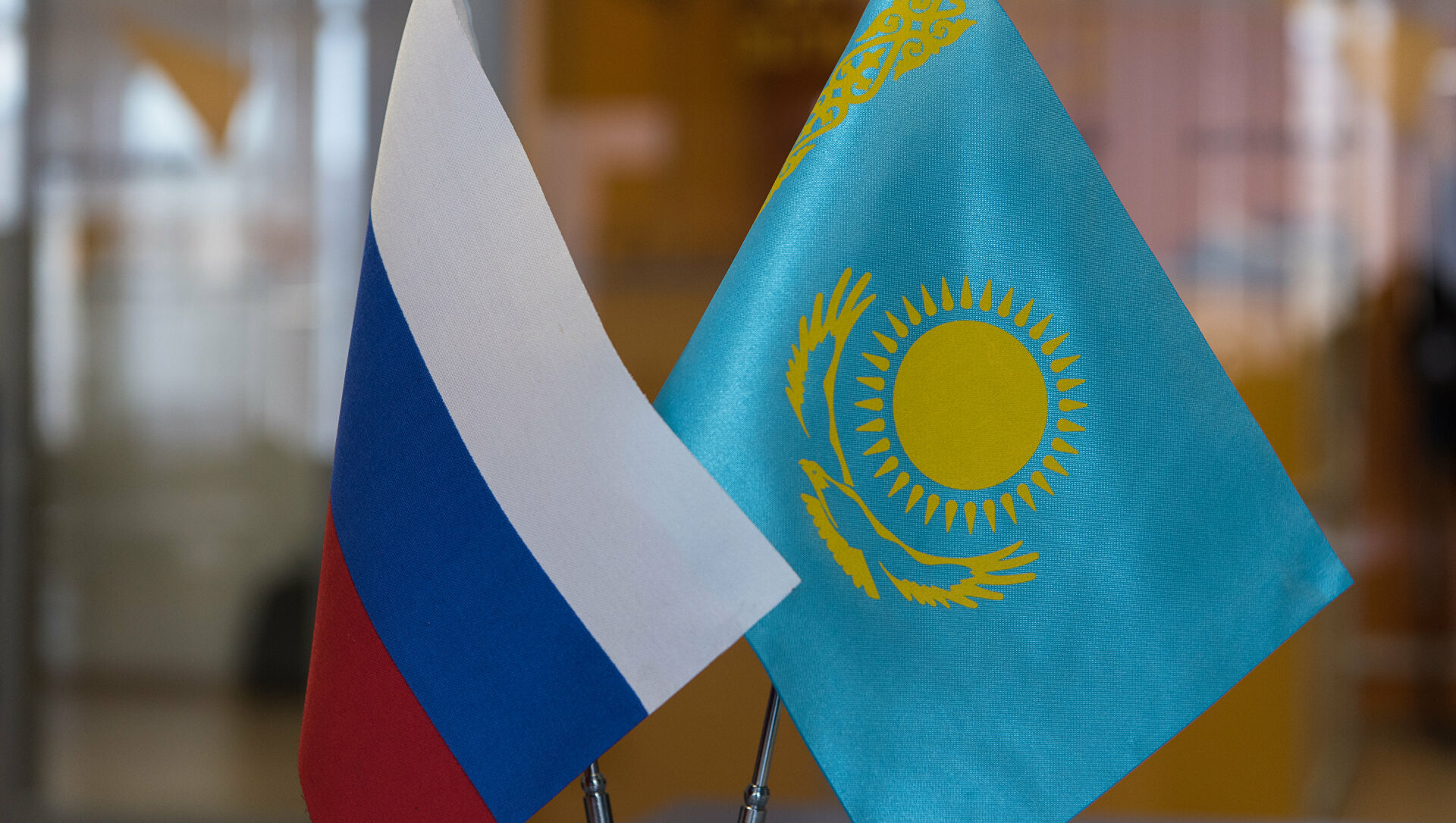 Шеруге емес, берекеге шақырайық