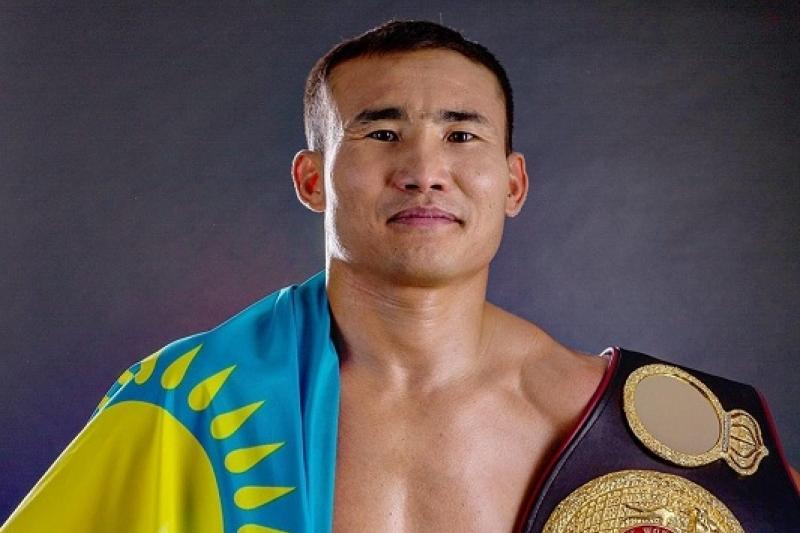 Кезекті кездесуін өткізеді