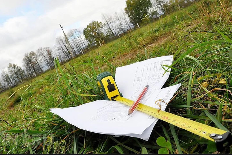 Ағайынның бірлігі қымбат