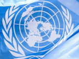 БҰҰ адамзатқа төніп тұрған қауіп туралы айтты