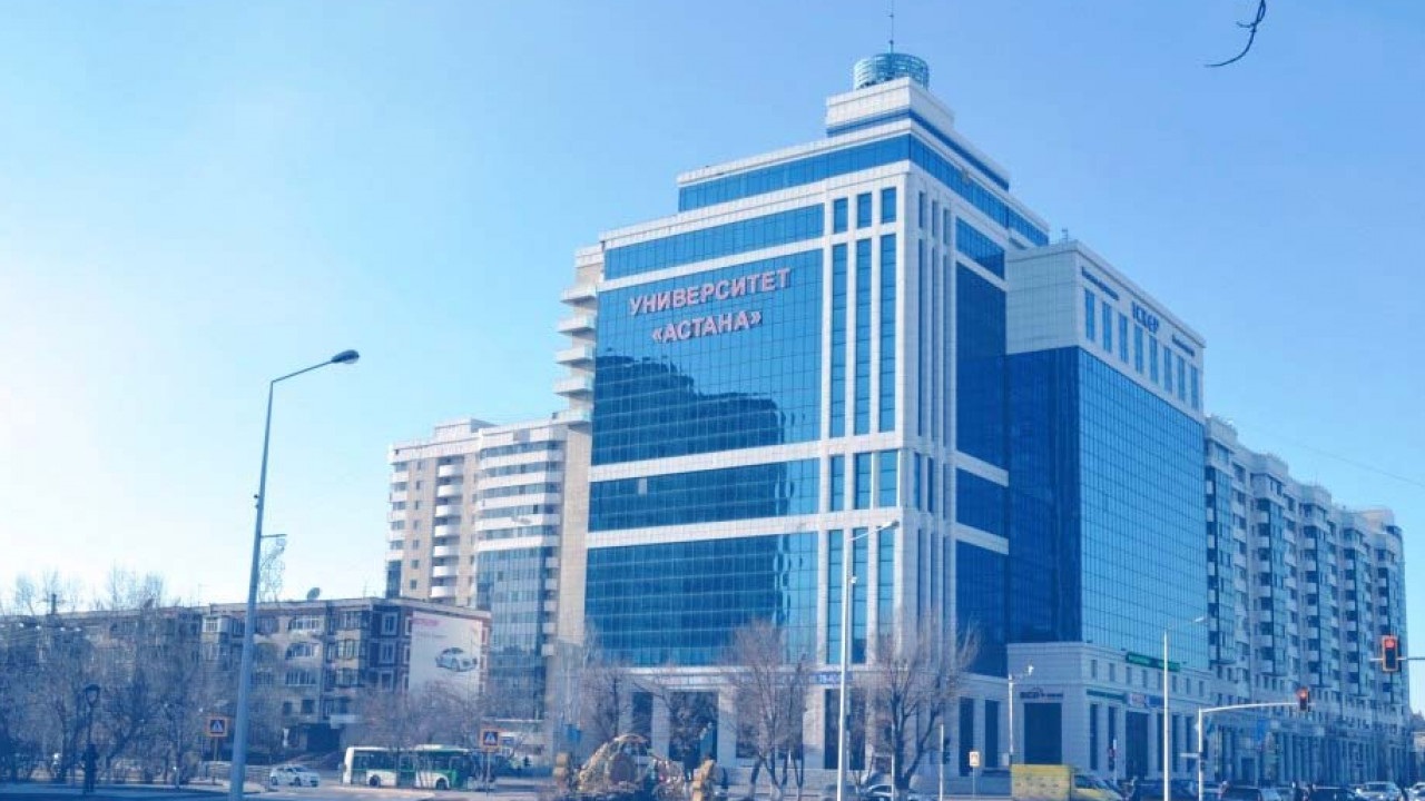 Сот шешімімен елдегі үш жоғары оқу орны жабылды