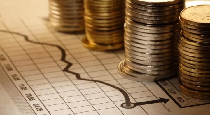 Жақсы жобаларға көз жұмып қараған...